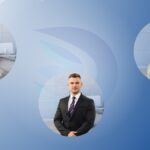 Die geringe Regulatorik nutzen, um Entscheidungen schnell durchzusetzen Dashyou