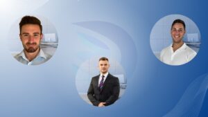 Die geringe Regulatorik nutzen, um Entscheidungen schnell durchzusetzen