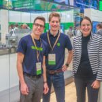 Folgt eurer Leidenschaft desoltik