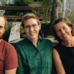 Überarbeite dich nicht und vernachlässige nicht deine Hobbies und Routinen, die dir Kraft geben Exakt Health