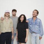 Definiert eure langfristigen Ziele und die Mission eures Unternehmens klar und präzise fyyl