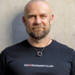 Sagt NEIN zu VIELLEICHT woltair