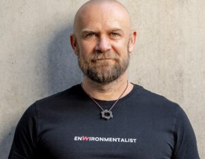 Sagt NEIN zu VIELLEICHT