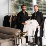 Re-Start MOROTAI – Bereit für Runde 2 morotai