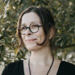 Stell einen Projekt- und Zeitplan für Dich auf jumiwi