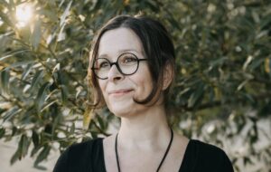 Stell einen Projekt- und Zeitplan für Dich auf