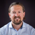 Sei bereit, die nötige Zeit zu investieren, um deine Ziele zu verwirklichen kahoot