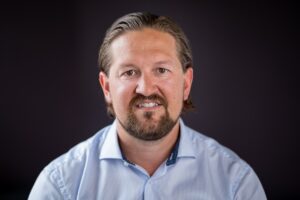 Sei bereit, die nötige Zeit zu investieren, um deine Ziele zu verwirklichen