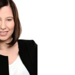 Wer nicht wagt, der nicht gewinnt topcashback