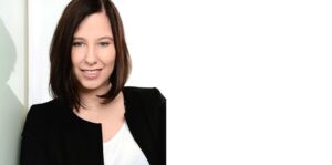 Wer nicht wagt, der nicht gewinnt