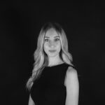 MOROTAI stärkt Team mit Finanzexpertin Malisa Engl malisa engl