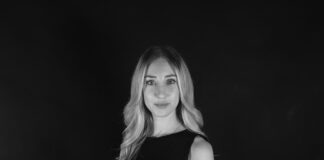 malisa engl