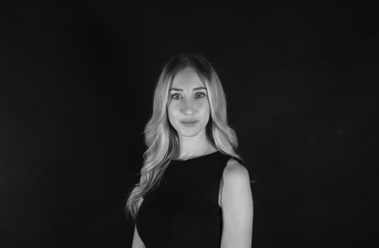 malisa engl