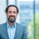 Bleibe fokussiert und flexibel Novicon