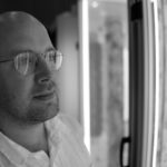 Vergesst den Grind – Ein Startup ist ein Marathon Lite&Fog