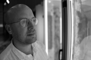 Vergesst den Grind – Ein Startup ist ein Marathon