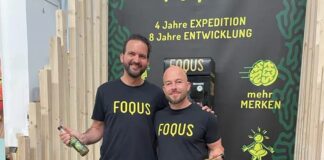 NATURWIRKT