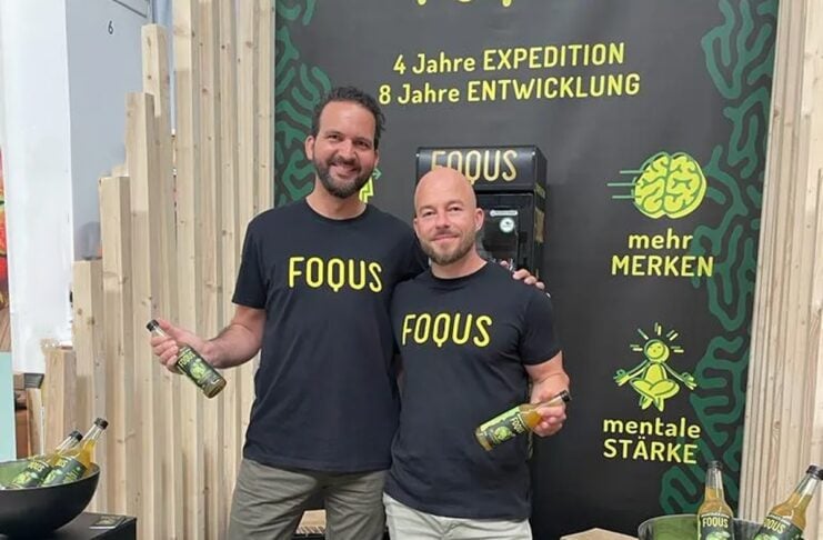 NATURWIRKT