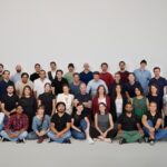 Mein Tipp ist, sich nicht von der eigenen Vision einschüchtern zu lassen orbem team bild