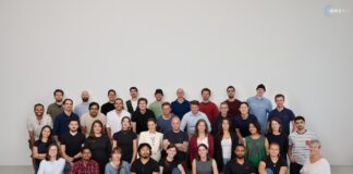 orbem team bild
