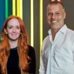 Niemals verbrannte Erde hinterlassen! oxolo