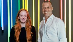 Niemals verbrannte Erde hinterlassen!