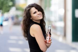 Stressresistenz und Durchhaltevermögen als chronische Begleiter akzeptieren