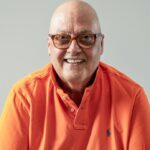 Startups: Über 80 % Misserfolge sind kein Erfolgsrezept! wahre werte startups reinhold m karner