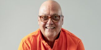 wahre werte startups reinhold m karner