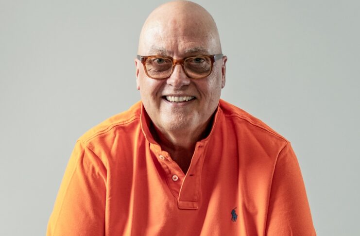 wahre werte startups reinhold m karner