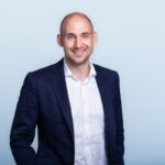 Definiert klare, eindeutige Ziele und schreibt euch eure Glaubenssätze auf amx