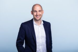 Definiert klare, eindeutige Ziele und schreibt euch eure Glaubenssätze auf