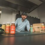 Auch wenn es leichtere Wege gibt – die Extra-Meile lohnt sich! Your Root