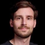 Lerne aus Fehlern und blicke schnell wieder nach vorne Vesputi