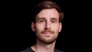 Lerne aus Fehlern und blicke schnell wieder nach vorne