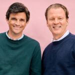 Beginne, bevor Du bereit bist The Blue Cycle Coffee 100 % kompostierbaren Kaffeekapseln für Nespresso®-Maschinen eine nachhaltige Alternative zu Aluminium-Kapseln