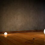 Wenn eine Büro-Renovierung ansteht – welcher Bodenbelag eignet sich? bodenbelag