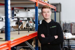 Die Kunst des Strategiewechsels