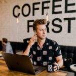 Wie Start-up Gründer langfristig gesund bleiben gesund