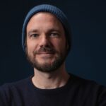 Mit 5 Schritten zu den richtigen Ziele für das neue Jahr jahr ziele