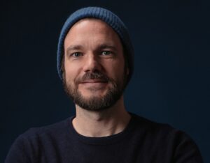 Mit 5 Schritten zu den richtigen Ziele für das neue Jahr