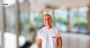 Neue Wege im Recruiting