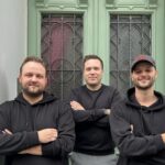 Ein untereinander gut funktionierendes Gründerteam aufstellen mate