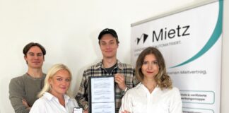 mietz