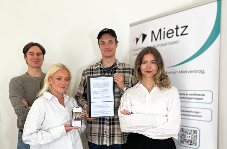 mietz