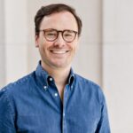 Ein relevanter Markt, ein Produkt, das diesen Markt signifikant bedienen kann mondu