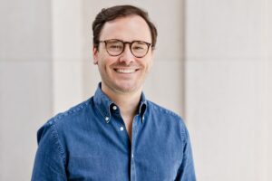 Ein relevanter Markt, ein Produkt, das diesen Markt signifikant bedienen kann