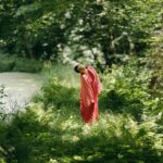 So Fresh. So Clean. Die Reinigung von Magalie&ME. reinigung