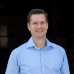 Der Schlüssel zu einem erfolgreichen Unternehmen liegt in dem tiefen Verständnis der Kundenbedürfnisse Axontic