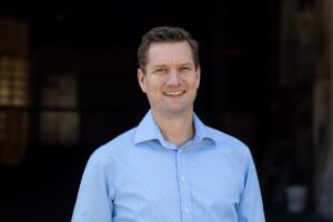 Der Schlüssel zu einem erfolgreichen Unternehmen liegt in dem tiefen Verständnis der Kundenbedürfnisse